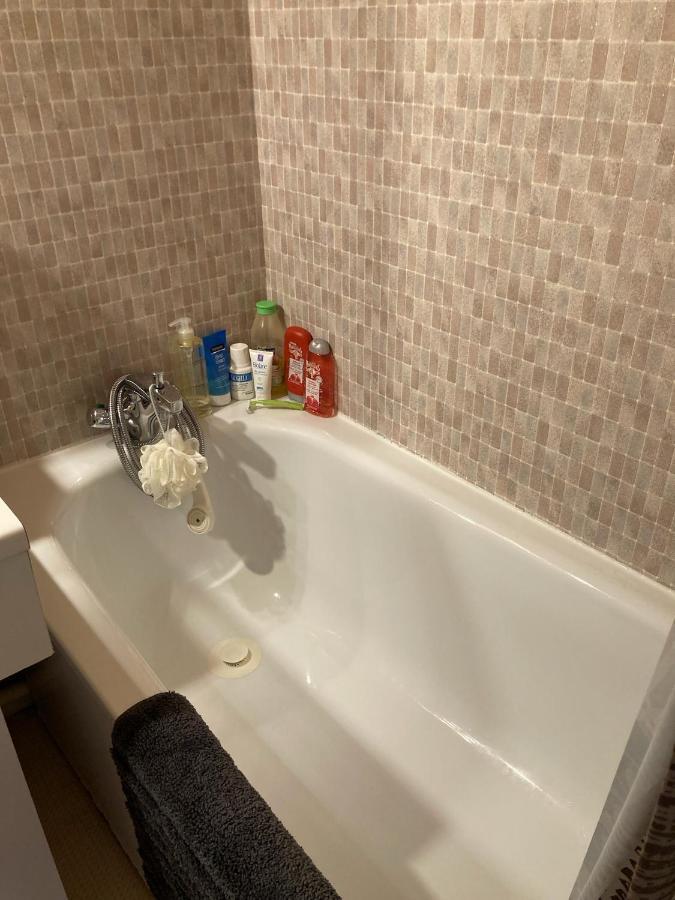 Appartement Studio 28 M2 Aux Etoiles A La Foux Allos Extérieur photo